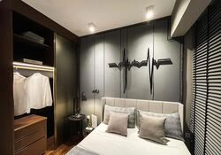 Normanton Park (D5), Apartment #623249321